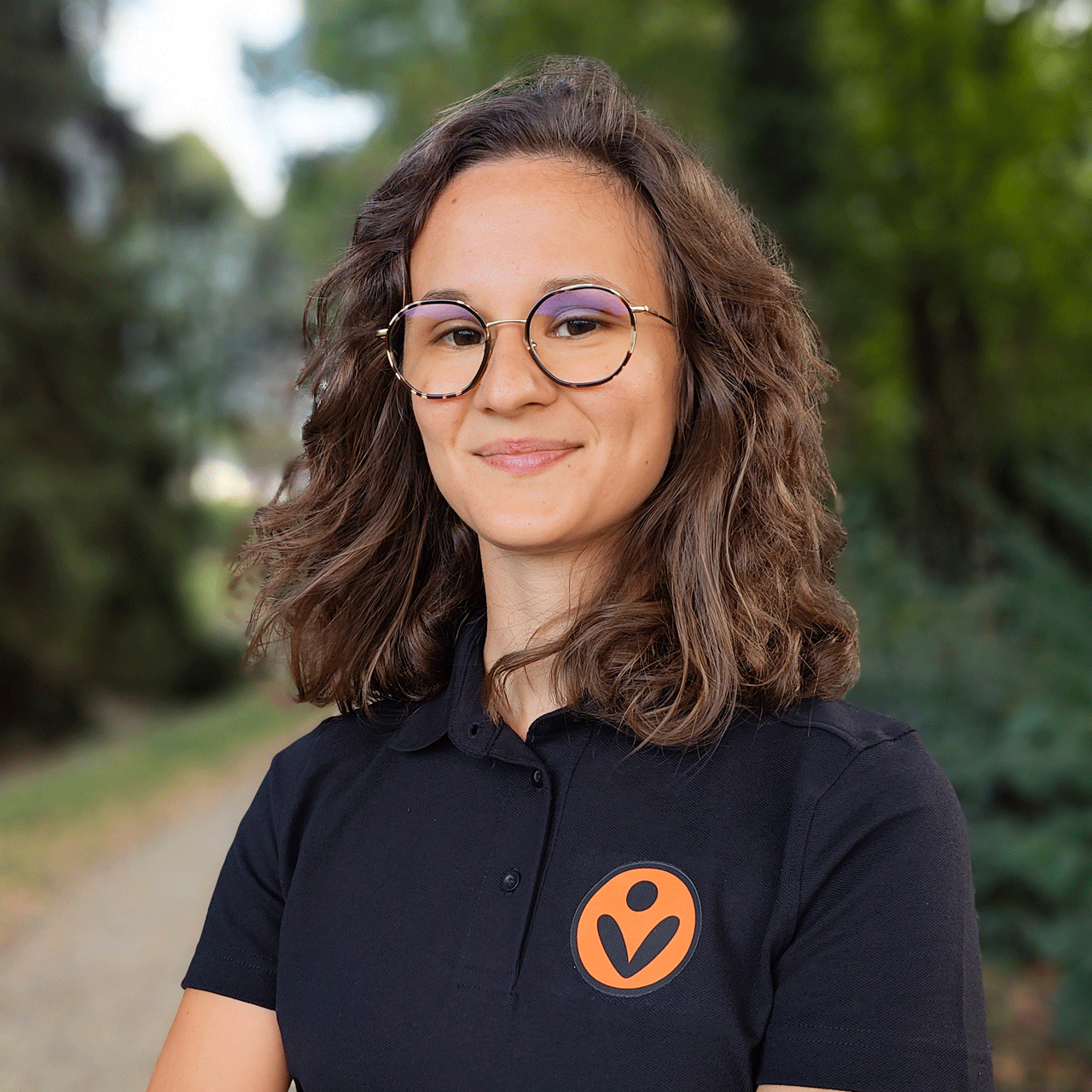 Photo de présentation